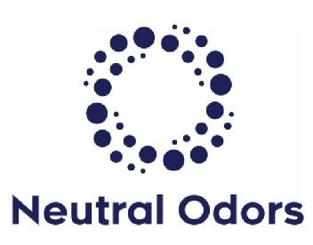 Imagen de Neutral Odors