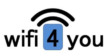 Imagen de wifi4you