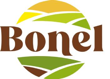 Imagen de BONEL