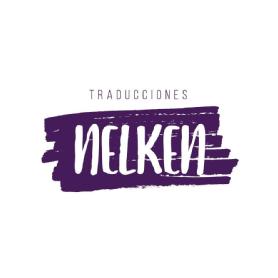 Imagen de Traducciones NELKEN
