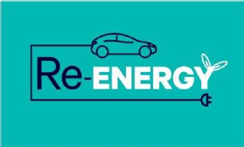 Imagen de Re-ENERGY