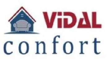 Imagen de ViDAL confort