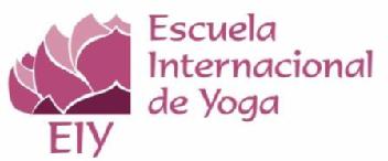 Imagen de EIY ESCUELA INTERNACIONAL DE YOGA
