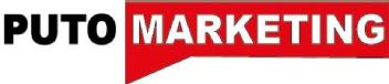 Imagen de Puto Marketing