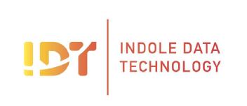 Imagen de IDT - Indole Data Technology