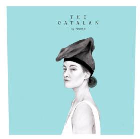 Imagen de THE CATALAN by PINORD