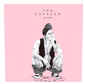 Imagen de THE CATALAN by PINORD