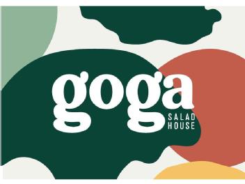 Imagen de GOGA SALAD HOUSE