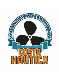 Imagen de COSTA NÁUTICA