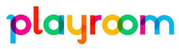 Imagen de playroom