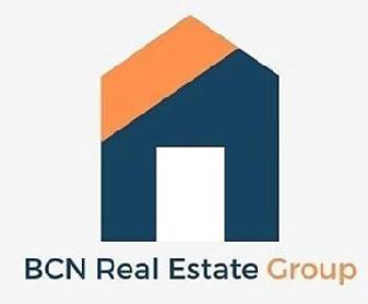 Imagen de BCN Real Estate Group