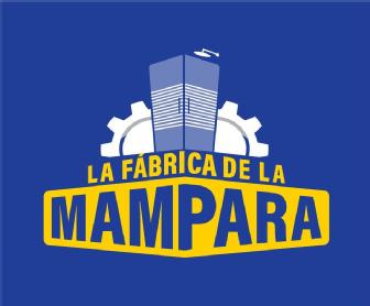 Imagen de La Fábrica De La Mampara