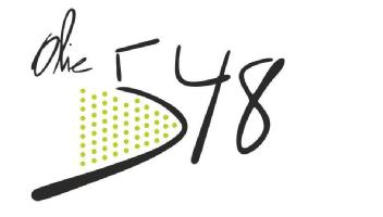 Imagen de Olie 548