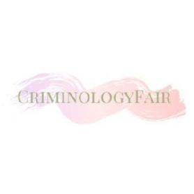 Imagen de CRIMINOLOGYFAIR