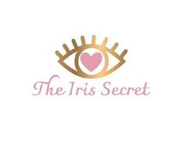 Imagen de THE IRIS SECRET