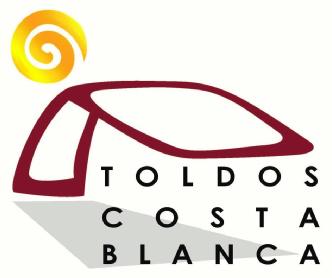 Imagen de TOLDOS COSTA BLANCA