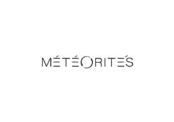 Imagen de MÉTÉORITE\'S