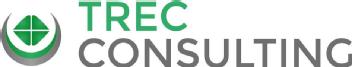 Imagen de TREC CONSULTING