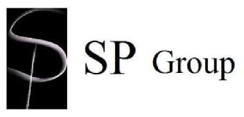 Imagen de SP Group
