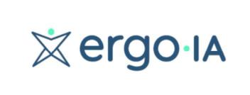 Imagen de ERGO IA