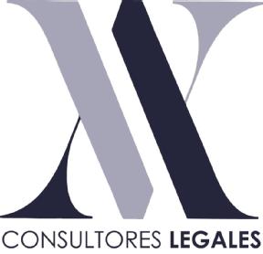 Imagen de AV CONSULTORES LEGALES
