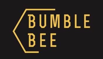 Imagen de BUMBLEBEE