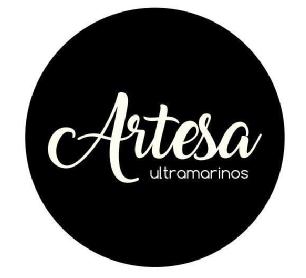 Imagen de ARTESA ULTRAMARINOS