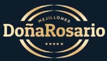 Imagen de MEJILLONES DOÑA ROSARIO