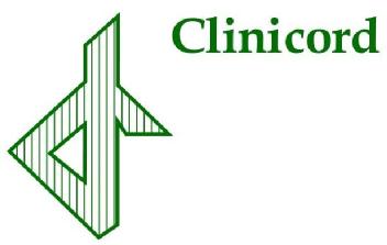 Imagen de CLINICORD