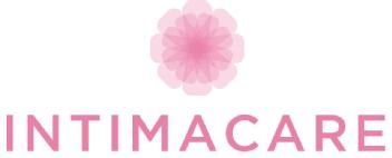 Imagen de INTIMACARE