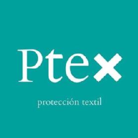 Imagen de PTEX PROTECCIÓN TEXTIL