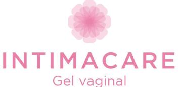 Imagen de INTIMACARE GEL VAGINAL