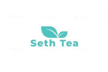 Imagen de Seth Tea