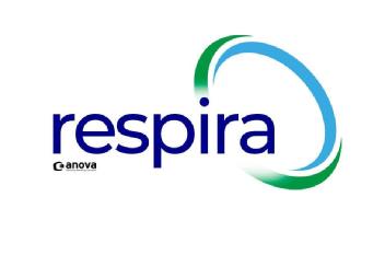 Imagen de Anova Respira