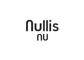 Imagen de Nullis NU
