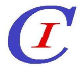 Imagen de C I