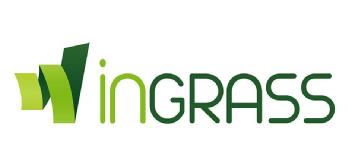Imagen de INGRASS