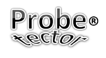 Imagen de PROBETECTOR
