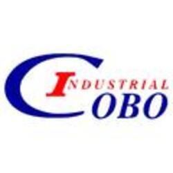 Imagen de COBO INDUSTRIAL