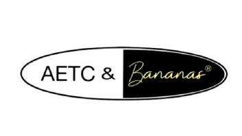 Imagen de AETC & Bananas
