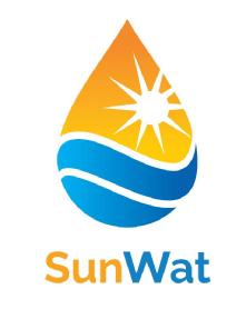Imagen de SunWat