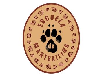 Imagen de ESCUELA DE MANTRAILING