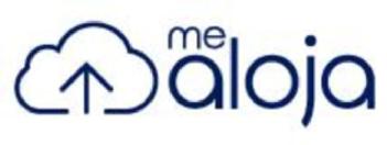 Imagen de mealoja