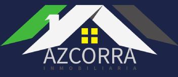 Imagen de AZCORRA INMOBILIARIA