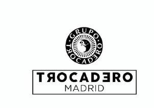Imagen de TROCADERO MADRID grupo trocadero