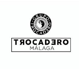 Imagen de TROCADERO MÁLAGA grupo trocadero