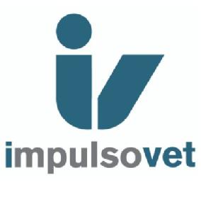 Imagen de IMPULSOVET