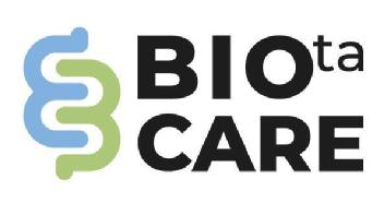 Imagen de BIOTACARE