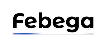 Imagen de Febega