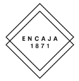 Imagen de ENCAJA 1871